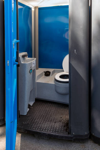 Best Porta potty rental for outdoor events  in Marysville, MI