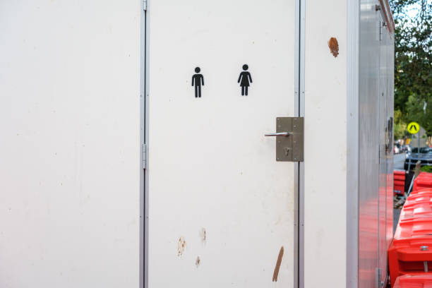  Marysville, MI Porta Potty Rental Pros